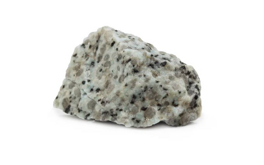 CRYSTALS FOR WEALTH: 17 STONES TO MANIFEST TRUE PROSPERITY