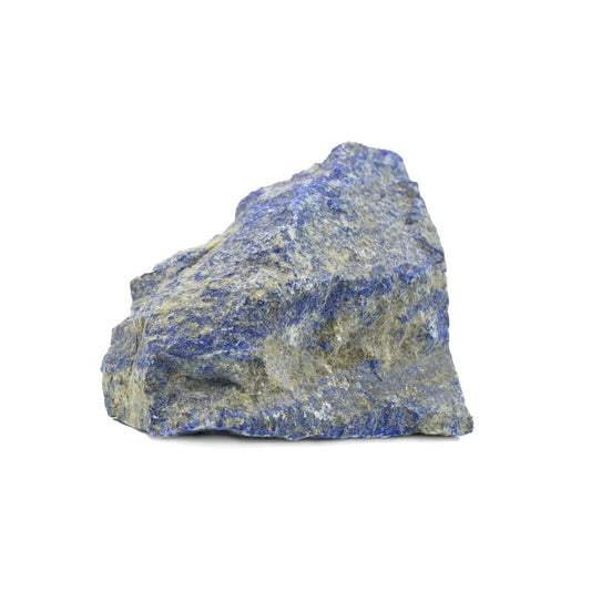 WHAT IS SODALITE?