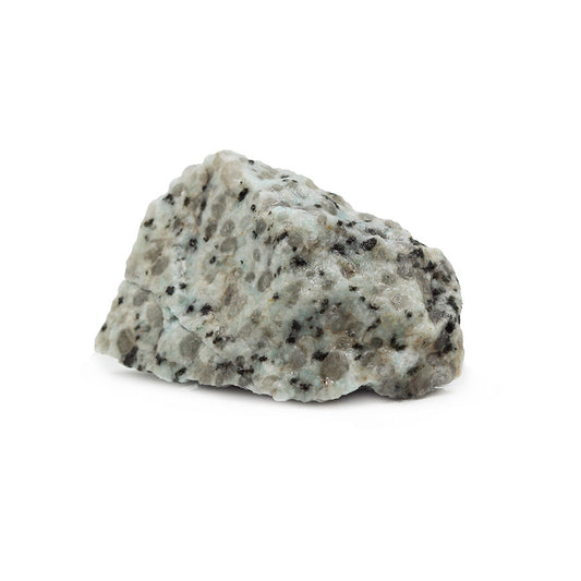 WHAT IS KIWI JASPER?