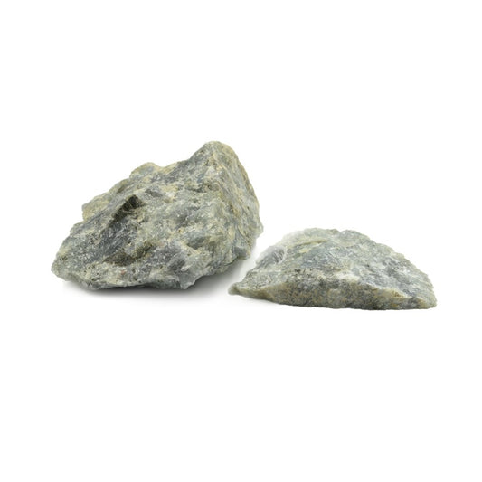 WHAT IS LABRADORITE?