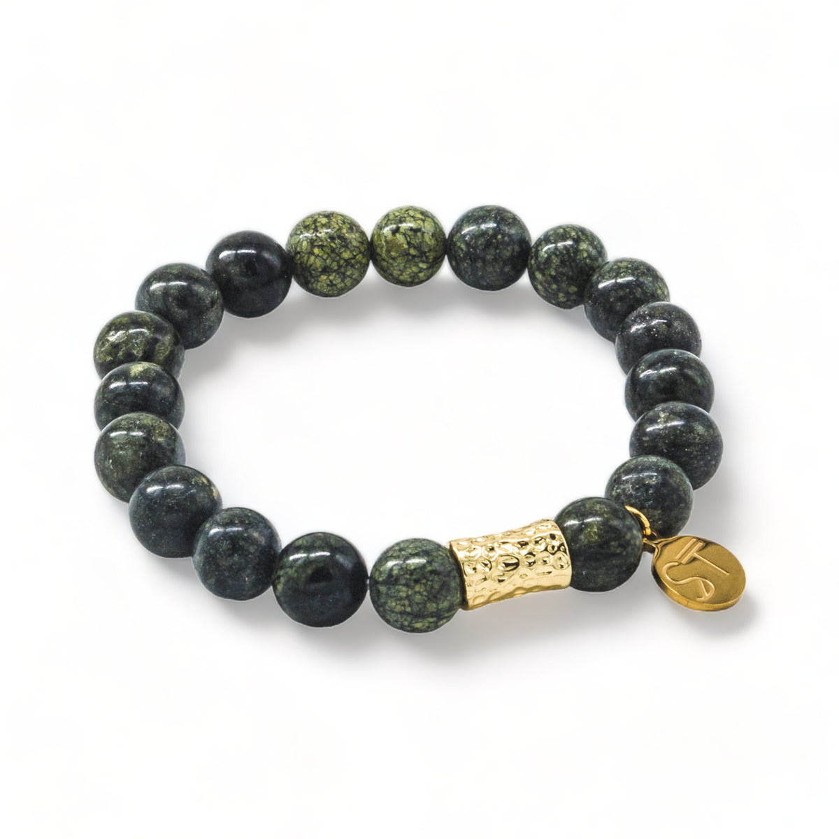 Mossy Isle Bracelet