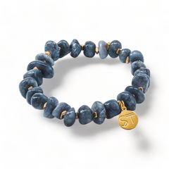 Nouveau Bracelet