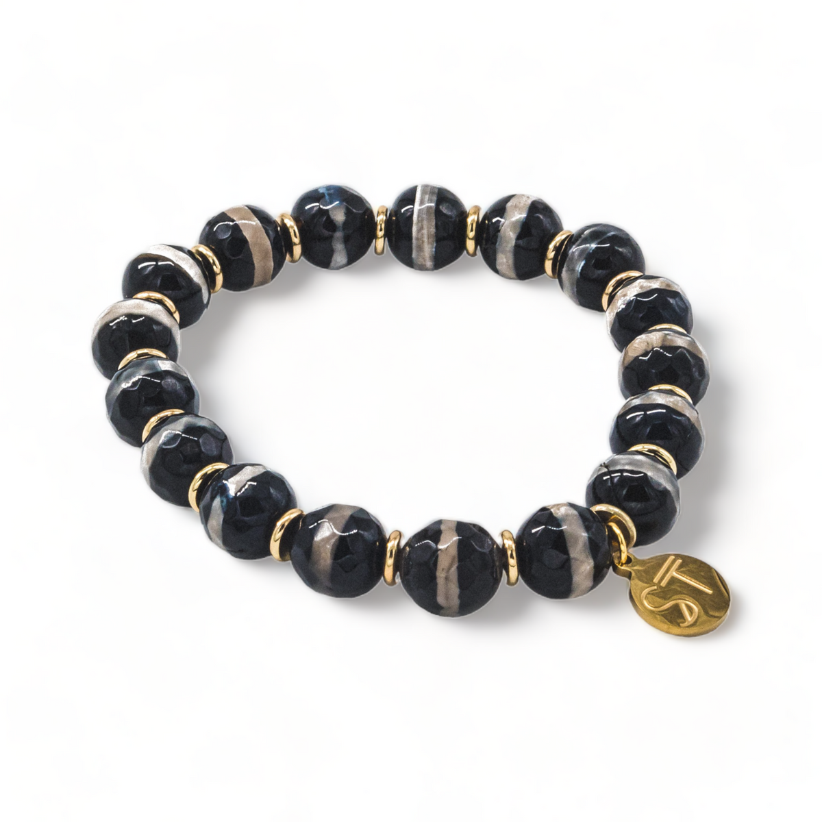 Zara Bracelet