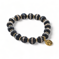 Zara Bracelet