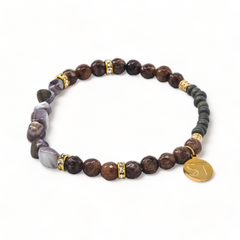 Lydia Bracelet