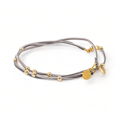 Enchanted Mist Bracelet
