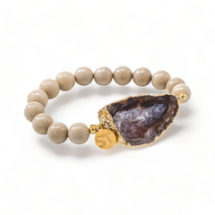 Tawny Bracelet
