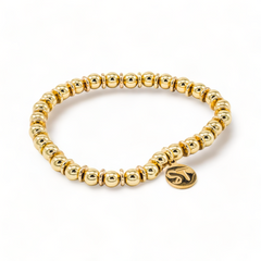 Belle's Grace Bracelet