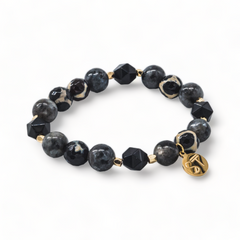 Anita Grace Bracelet