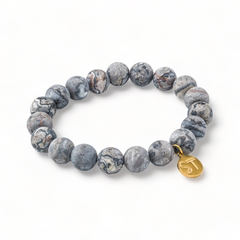 Rahri Bracelet
