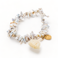 Opal Bracelet