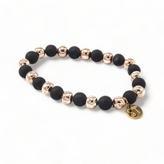 Luxor Gem Bracelet