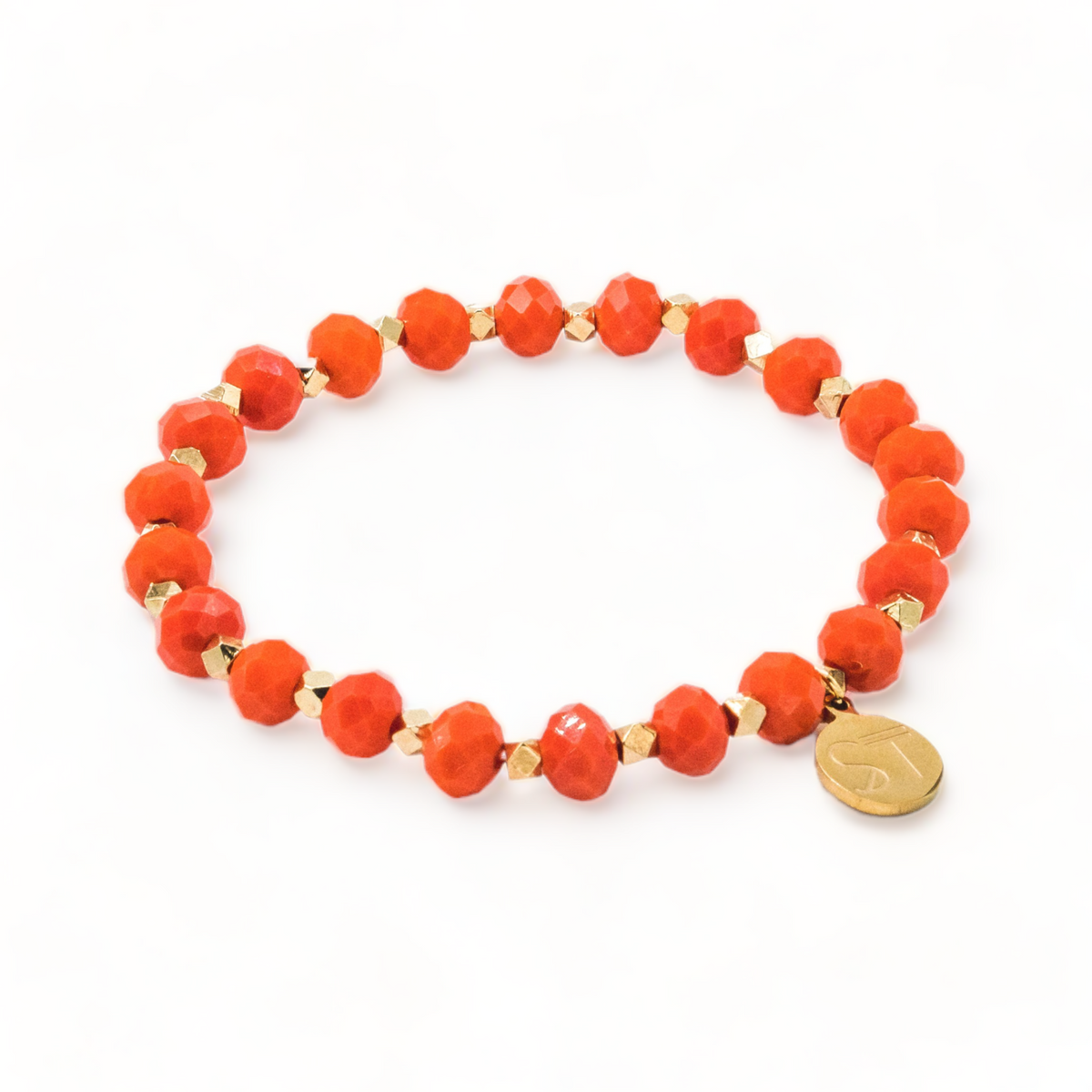 Sonny Serenade Bracelet