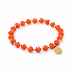 Sonny Serenade Bracelet