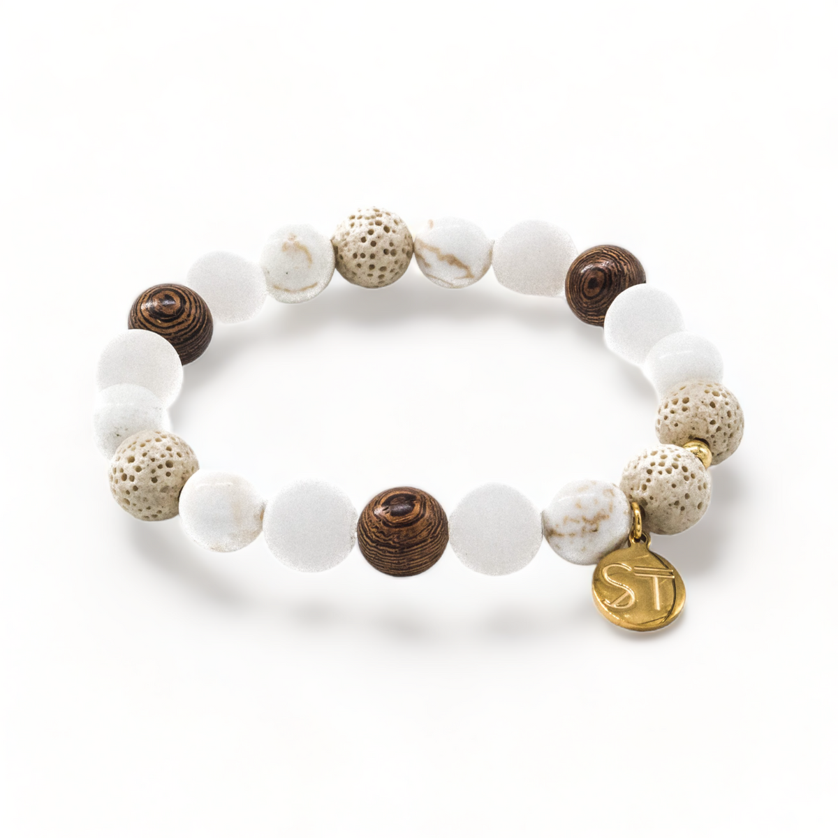 Wedgwood Elegance Bracelet