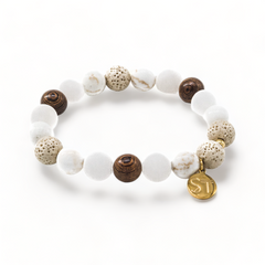 Wedgwood Elegance Bracelet