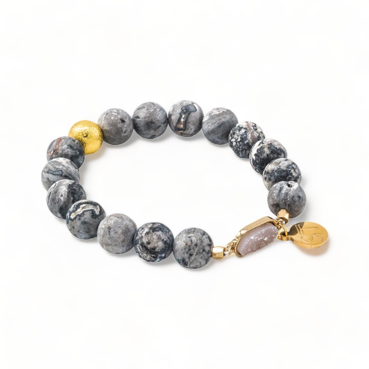 Earthbound Bracelet