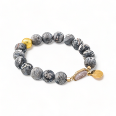 Earthbound Bracelet