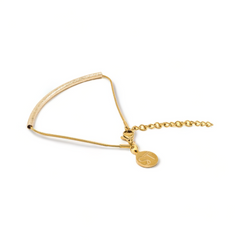 Gypsey Goddess Bracelet