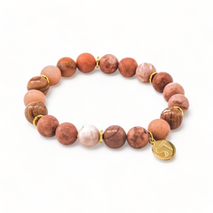Harmony Serenity Bracelet