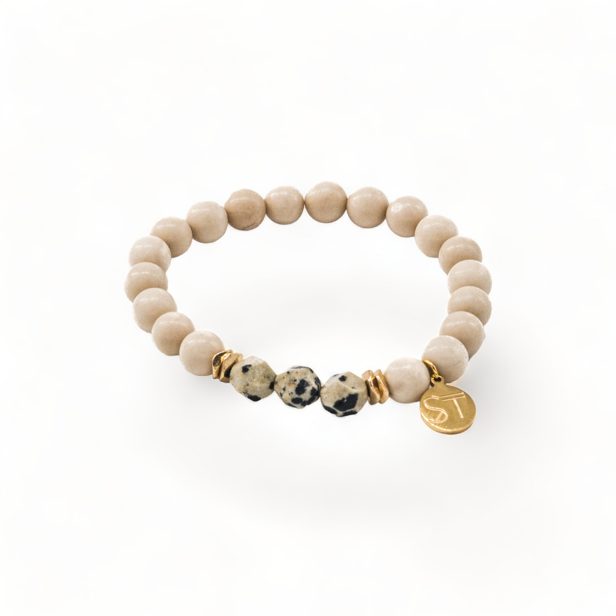 Speckle Bracelet