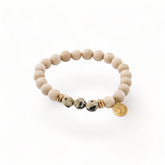 Speckle Bracelet